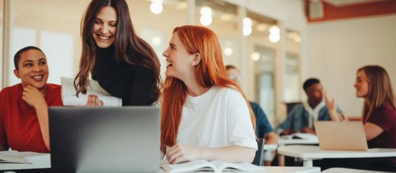 IA y empleo: cómo adaptarte a una transformación que ya está en marcha