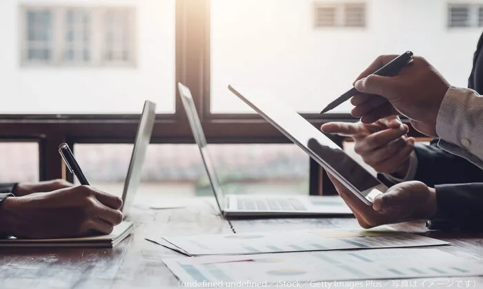 IEAD llega a un acuerdo con Harvard Business Publishing Education para ofrecer contenidos que formen a los alumnos para asumir puestos de liderazgo