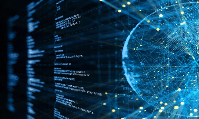 IEAD organiza la ponencia ‘La descentralización de las finanzas gracias al Blockchain y las Criptomonedas’ el próximo 25 de mayo