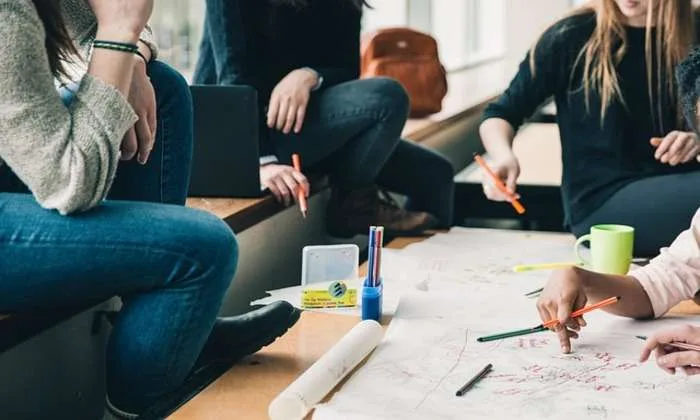 IEAD con una de las tasas más altas de empleabilidad para sus alumnos