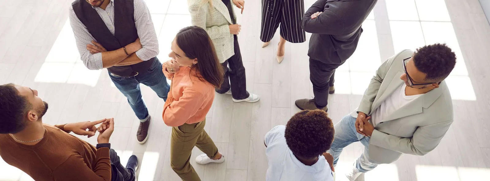 IEAD: Formando los Líderes del Futuro con Jornadas de Alto Rendimiento