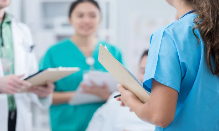 Las titulaciones de Salud, entre las más demandadas y con mayor salida profesional