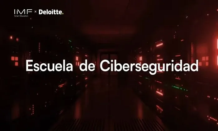 IMF Smart Education entre las mejores escuelas para estudiar másters online en España