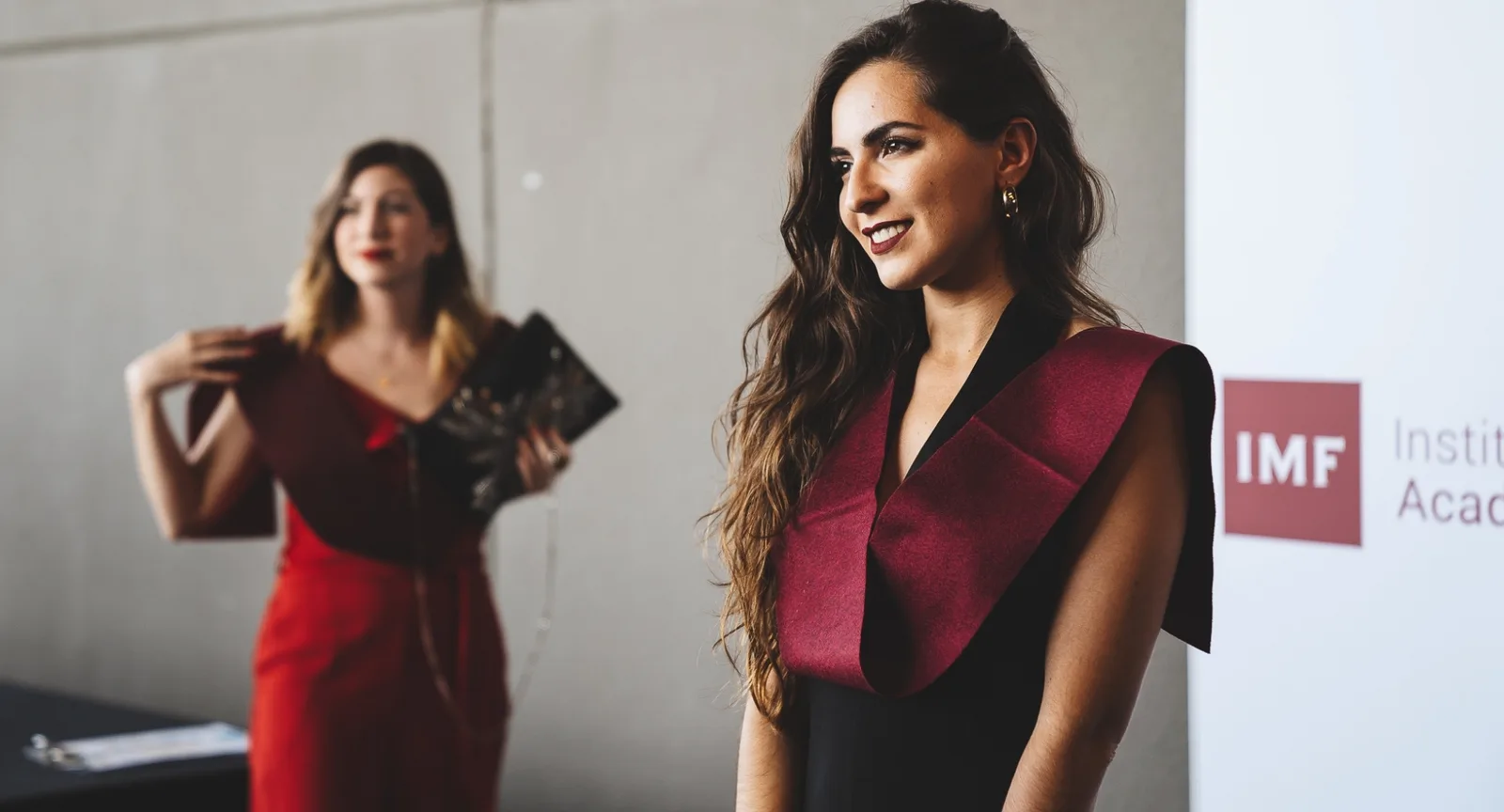 IMF Business School se posiciona como una de las mejores escuelas de negocios de España
