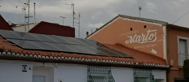 Impacto de la IA en la preparación de la Selectividad en España
