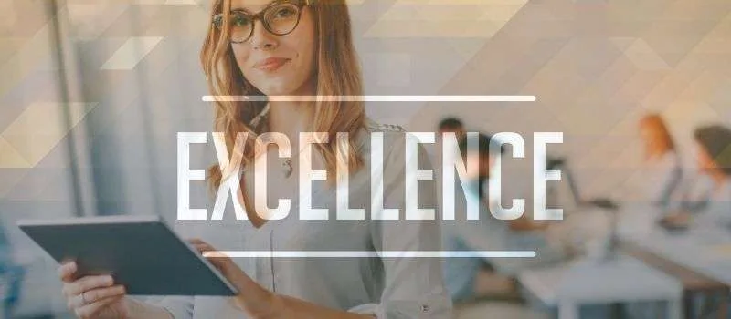 INEAF entre las 5 mejores escuelas de negocios de España según Forbes