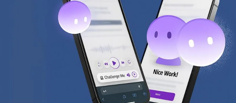 INEAF integra PHIA: la inteligencia artificial que personaliza la formación fiscal y jurídica online