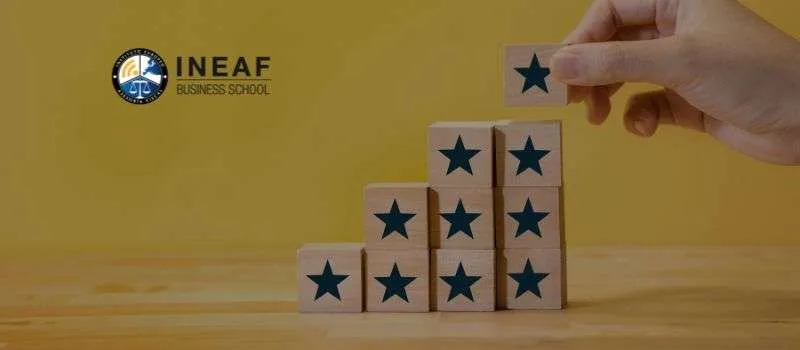 INEAF Reconocida por Forbes como una de las Mejores Escuelas de Negocios en 2024