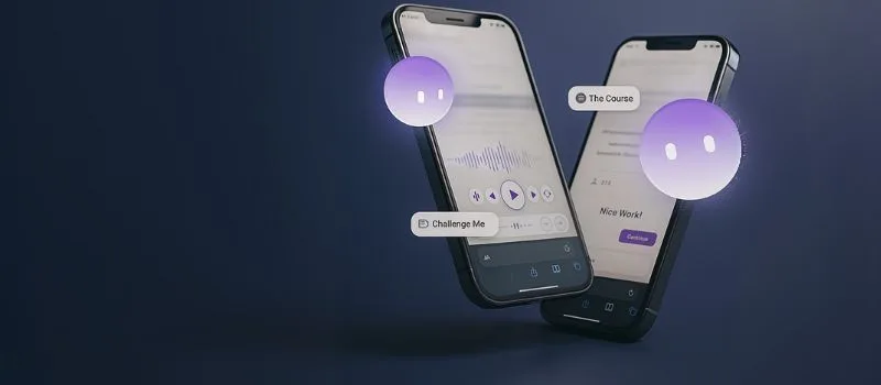 INESEM integra a PHIA, una mentora virtual con inteligencia artificial, en su modelo de formación online