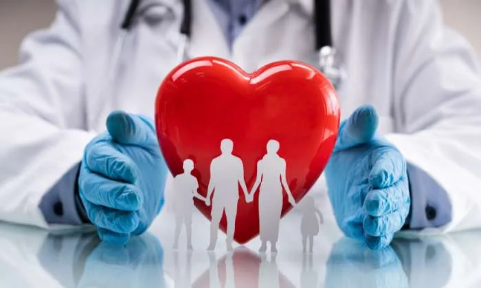 INESEM lanza INESEM Healthcare & Pharma