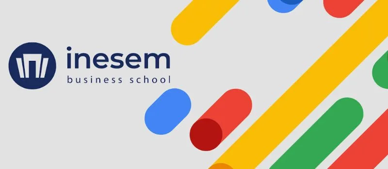 INESEM, partner del Google Cloud Summit Madrid 2025: innovación, formación y futuro digital