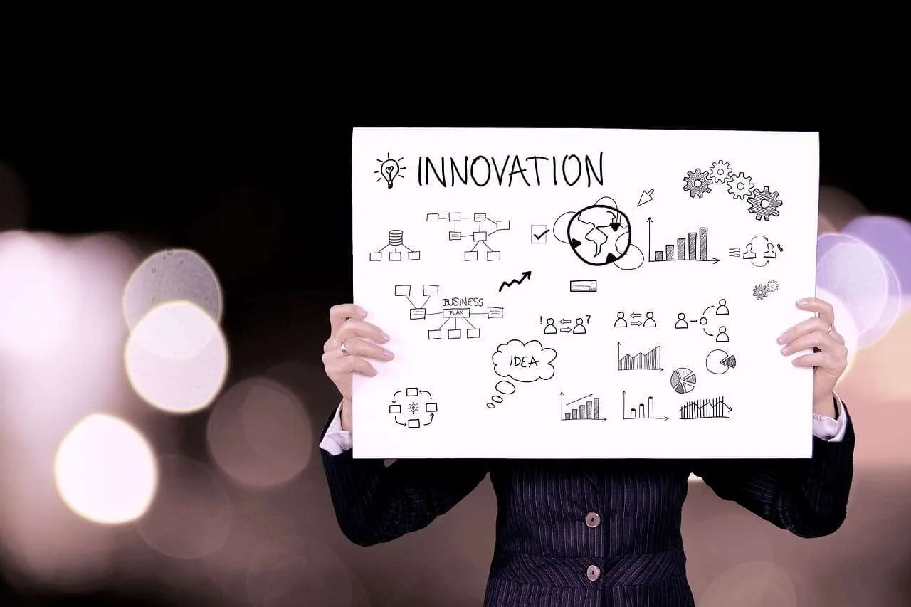 INESEM obtiene el Sello de Emprendimiento y Empleo Joven