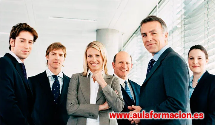 Innovación en Management: empresas sin jerarquía. Caso de estudio: Morning Start