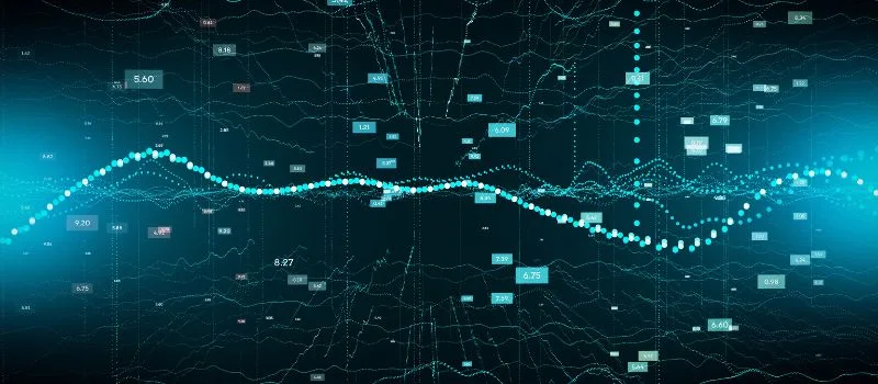 El gran cerebro detrás del Big Data: ¿por qué la inteligencia artificial es esencial?
