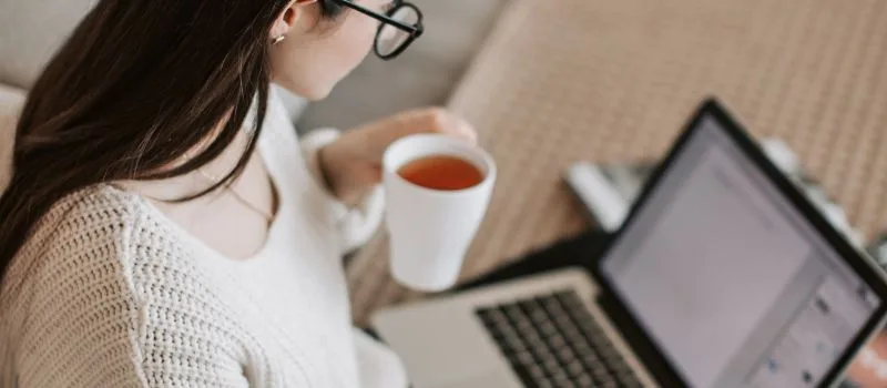 Inteligencia artificial y trabajo: cómo prepararte para un futuro que ya está aquí