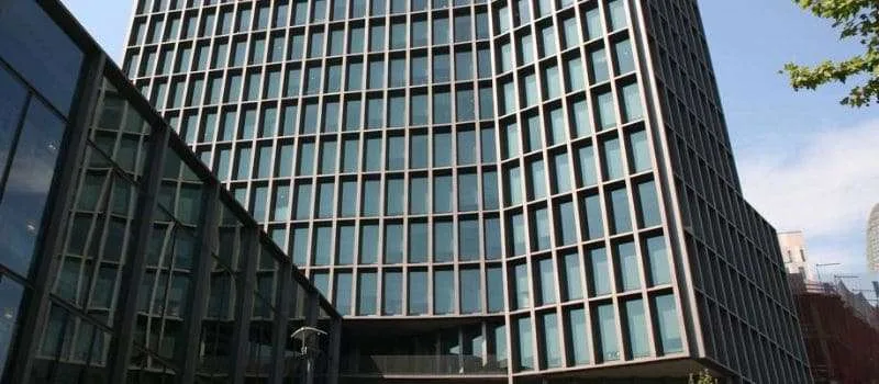 ISEB fortalece su influencia en Europa tras unirse a AEEN y EUPHE