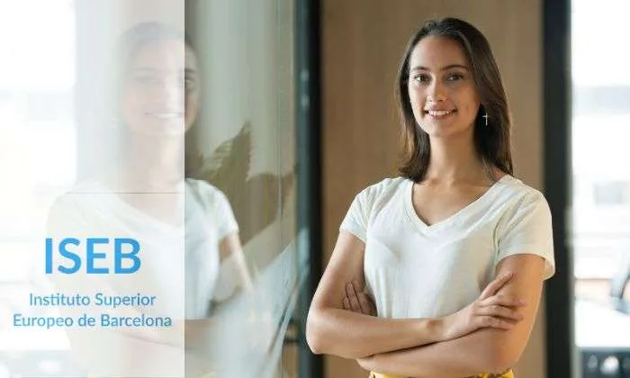 ISEB se posiciona como uno de los mejores centros para estudiar psicología, según el ranking de El Mundo
