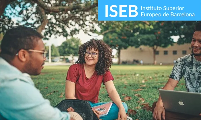 ISEB se posiciona con éxito en Miami