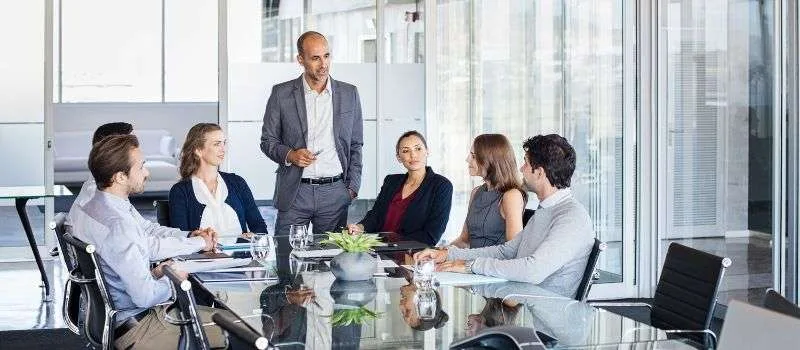 ITAE Business School y CEEN lanzan el Máster en Gestión de Instituciones de Salud