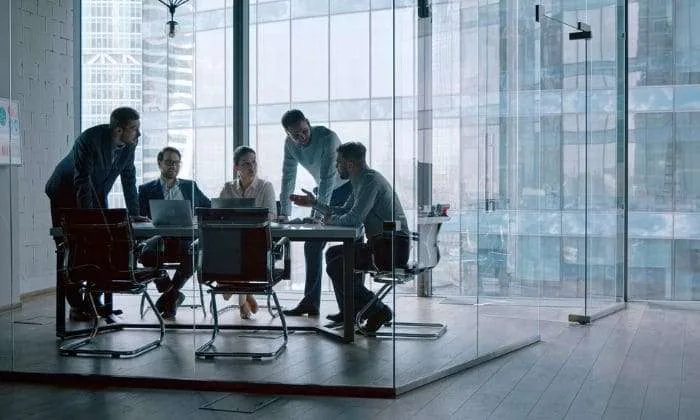 Jaime Medel, CEO y Fundador, asiste a la Primera Sesión de Trabajo de Red.es para la Iniciativa de la Oficina Nacional de Emprendimiento (ONE)