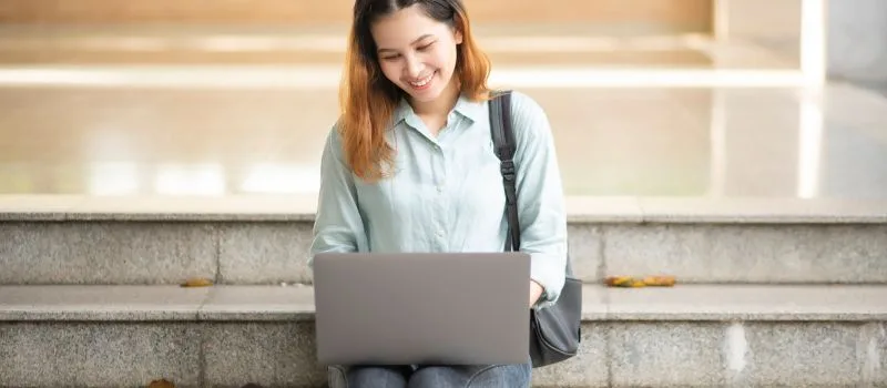 Jóvenes que crean impacto: la FP como motor de innovación social