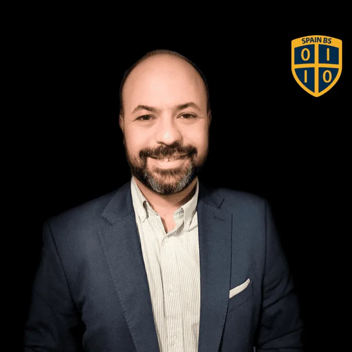 La transformación digital de los RRHH