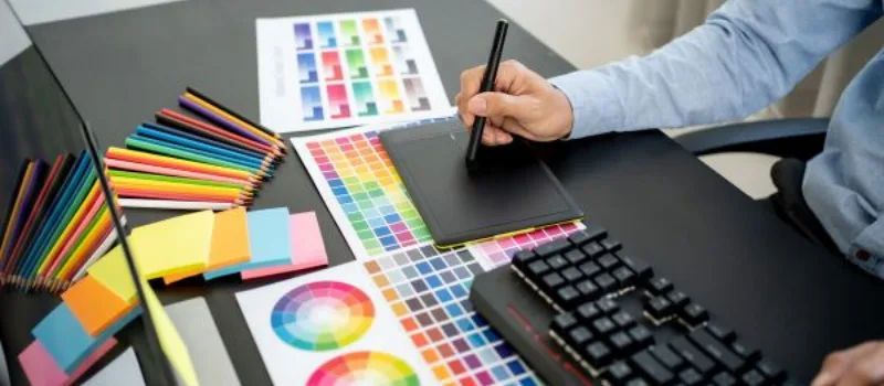 Las carreras creativas: una respuesta necesaria a los retos del presente y del futuro