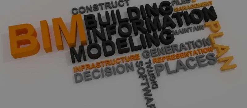 Las nuevas tecnologías impulsan la modernización del sector de la construcción