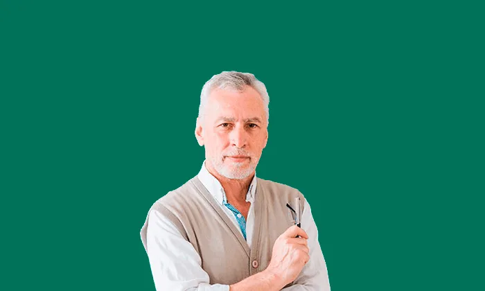 Marca personal con Aulaformacion BS: ¿en qué deberíamos parecernos a Leonardo Da Vinci?