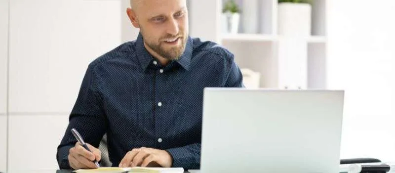 Los cursos online gratuitos de Euroinnova para impulsar la empleabilidad