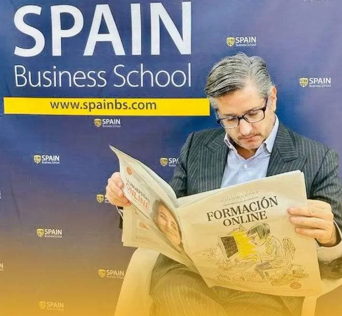 Los mejores posgrados y MBA para formarse en online