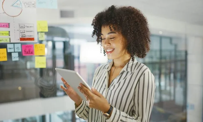 Estudia una maestría en negocios digitales y mejora tu empleabilidad