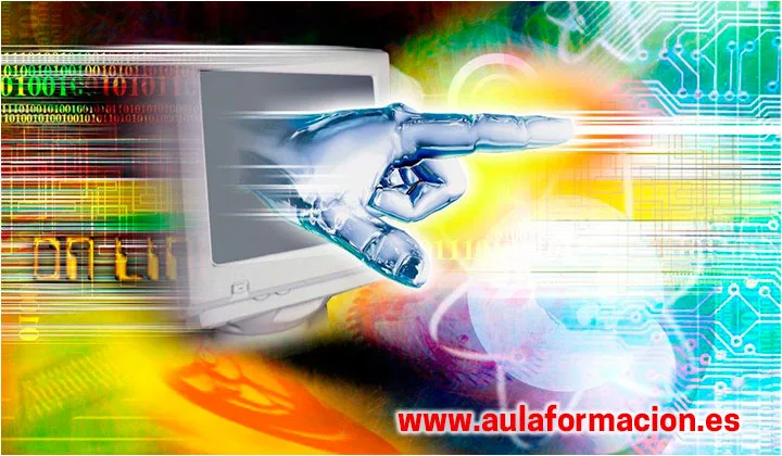Manual para blindar tu empresa ante el futuro, Aulaformacion