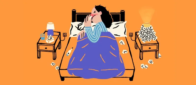 Marina Camprubí, ilustradora formada en LABASAD, debuta en El País
