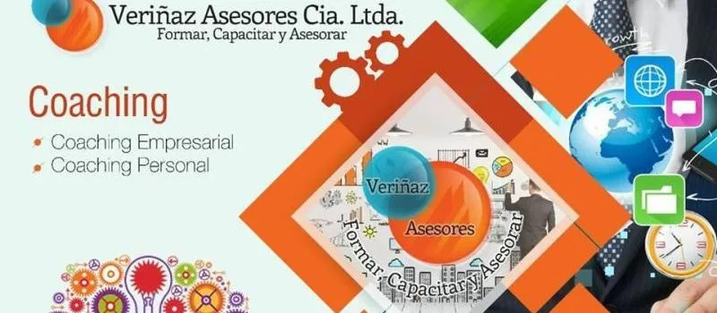 “En marketing digital, menos espectáculo y más estrategia”, la visión de Marco Veriñaz