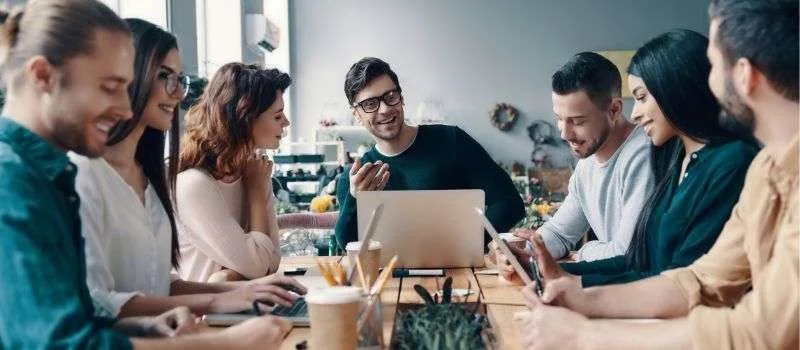 Marketing Digital: La Clave para el Futuro de la Publicidad y las Agencias de Medios