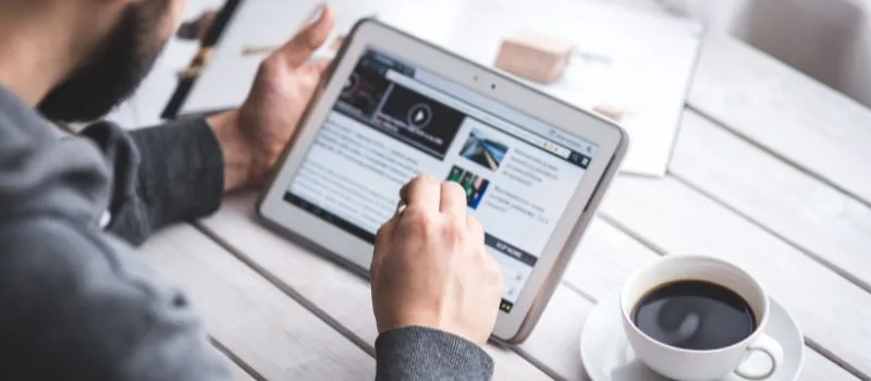 Marketing digital real: aprende mientras creas campañas que impactan