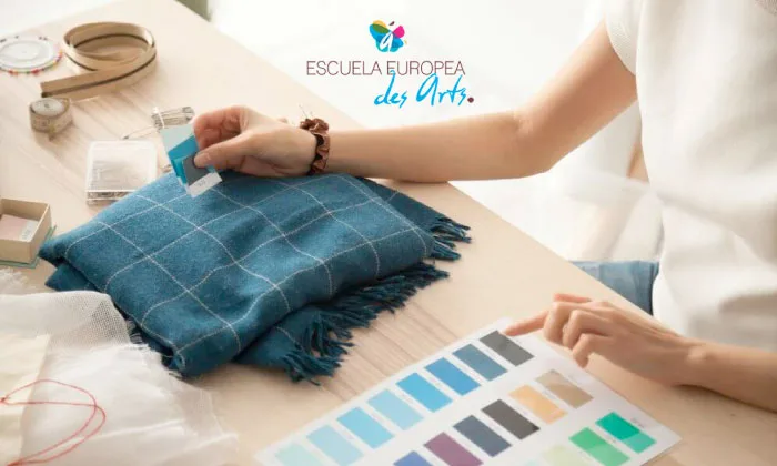 Estos son los cursos de Diseño de Moda más accesibles y completos del mercado