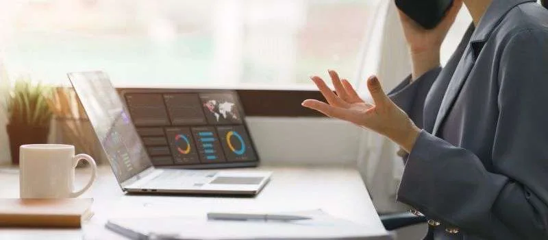 Máster en IA y Comunicación: La UCM, Empower Talent y Globant democratizan la educación en tecnología avanzada