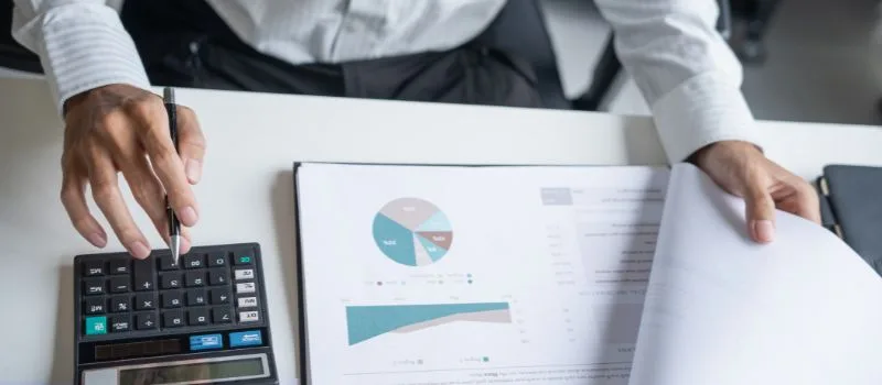 Nuevo Máster de Finanzas Personales e Inversión en BIG school. Descubre cómo gestionar tu dinero e invertir con criterio.