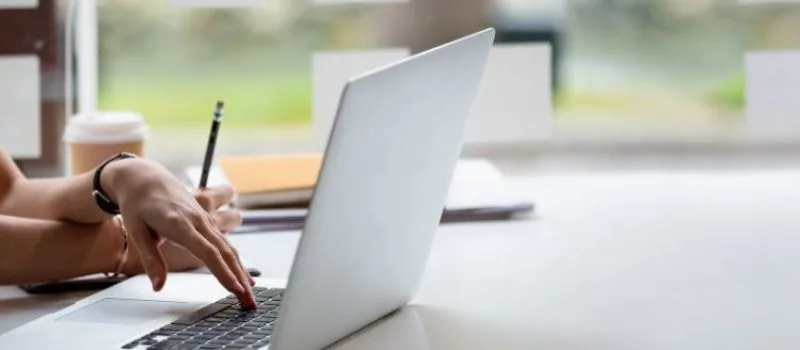 La importancia de seguir formándose: por qué un máster puede transformar tu carrera
