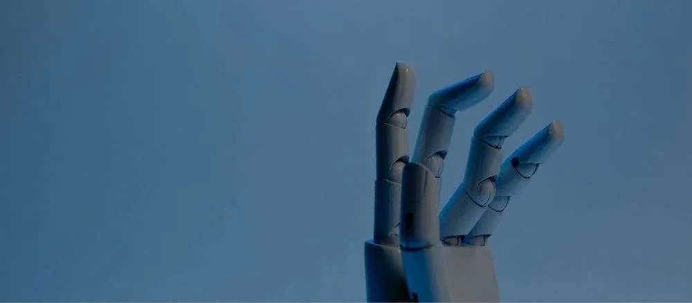 MasterD lanza un nuevo Máster en Inteligencia Artificial