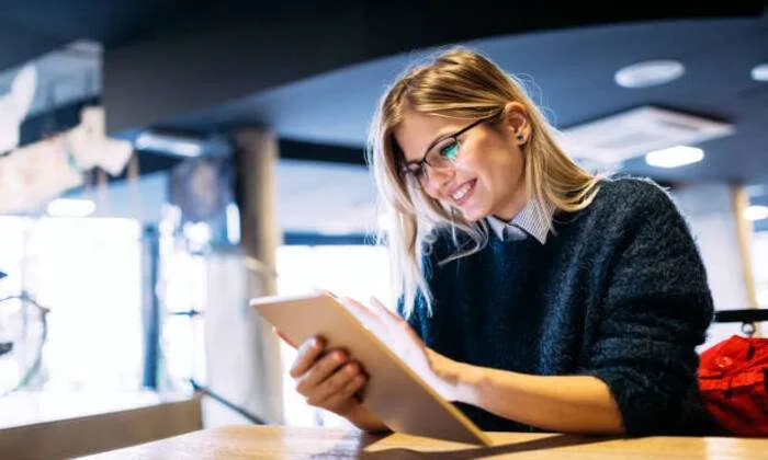 Matrículas abiertas para especializarse en Digital Business