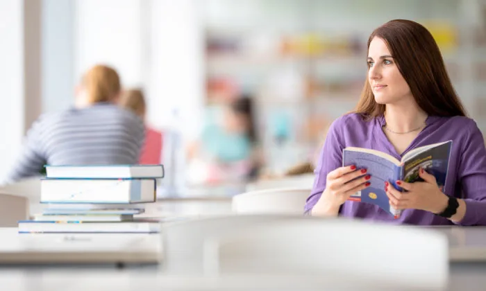 El MBA con especialización de ESIE, una formación online de primer nivel y con duración de un año que concilia la vida personal del alumno con su crecimiento profesional