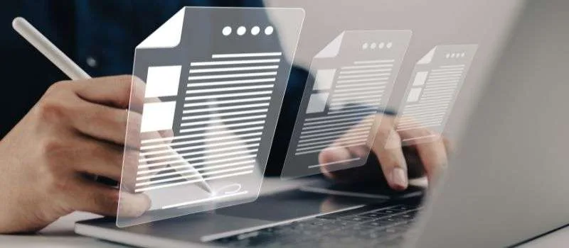Descubre las oportunidades del MBA en Digital Business: Formación europea para un futuro Global