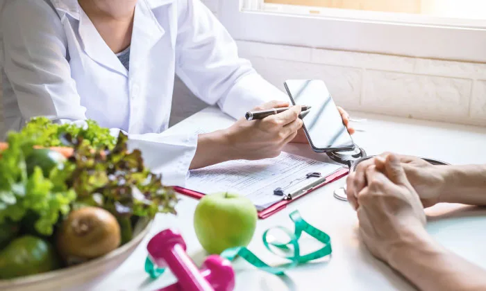 Sefhor, especialistas en formación profesional en Medicina Culinaria