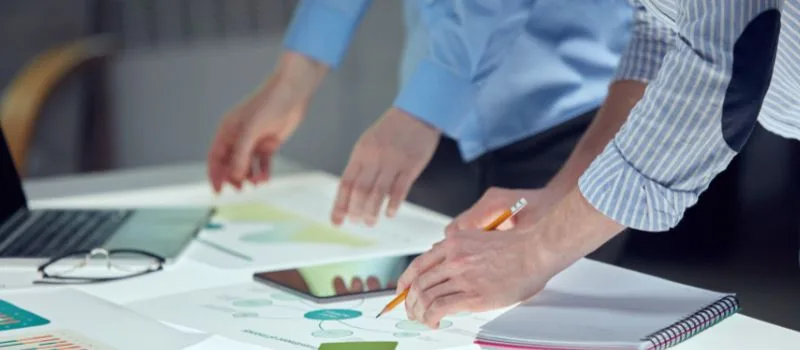 La metodología Agile y su impacto en la gestión de proyectos
