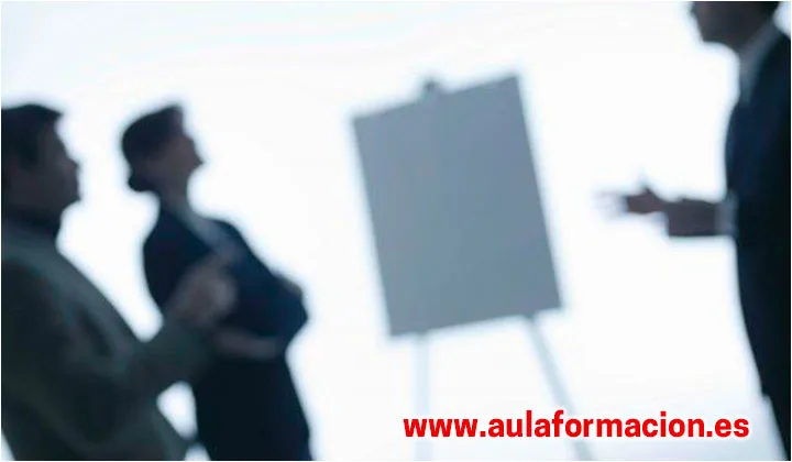 Aulaformacion: métodos de trabajo recomendados por los CEO