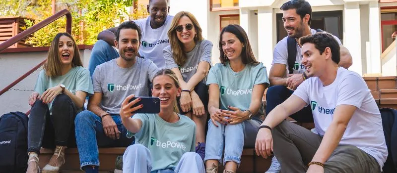 Micro Innovaciones en la FP: cómo los pequeños cambios transforman el aprendizaje