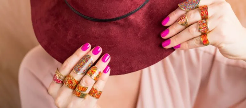 Moda, belleza y lujo, una especialización con empleabilidad